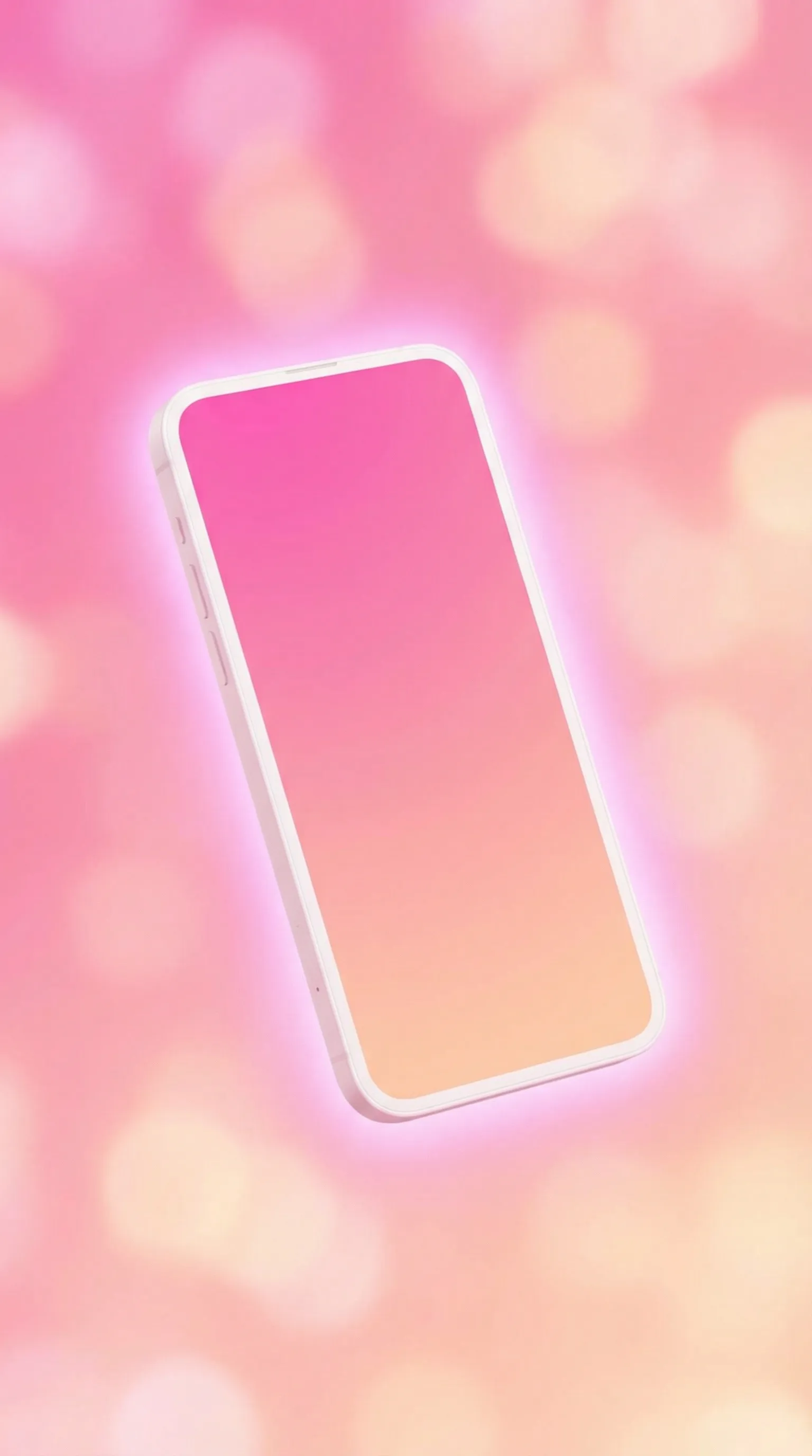 流氓软件下载app大全免费登录 APP手机客户端